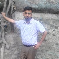 dilip kumar