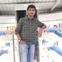 Manas kumar Behera