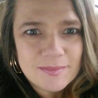 Terri Morrow