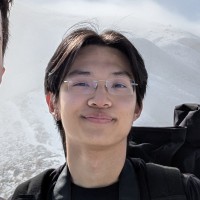 James Phan