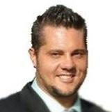 Nicholas Siravo