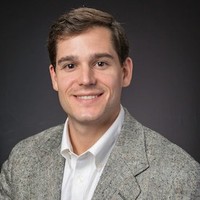 Justin Stradley