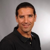 Ivan Babic