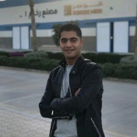 Hatem Elpyalli