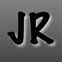 Jesse Rodriguez