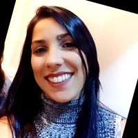 Rayana Martins