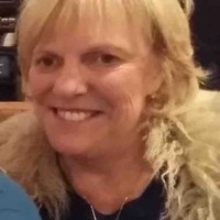 Jane Sutton