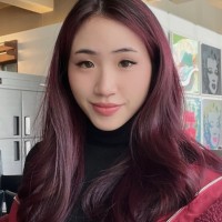 Ashley Yeo