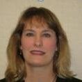 Lisa Grimsley