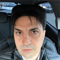 Giuliano Tresoldi