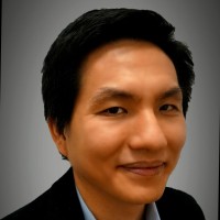 Dr.-Ing. Vinh Nguyen Xuan