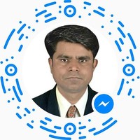 Sanjay Singh