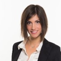 Sandrine Perrudet (Pasche)