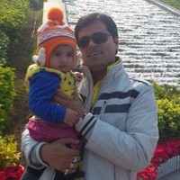 Amit Joshi