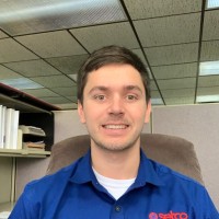 Grant Mettey