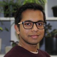 Hussel Suriyaarachchi