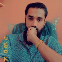 SYED MUHAMMAD AZEEM ALI