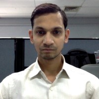 Sandeep Mahajan
