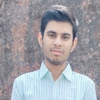 Rachit Nigam