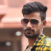 Dev Sharma