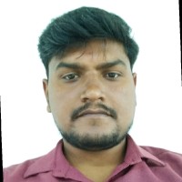 Santosh Raj