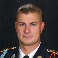 Michael Hartz