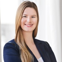Annika Ehinger