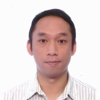 Hw Tsang