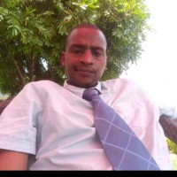 Charles Kirui