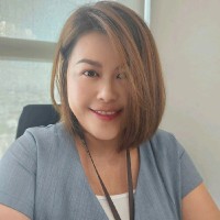 Pechlada Thamthong