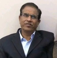 Navin nagar