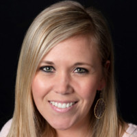 Kimberly Mack