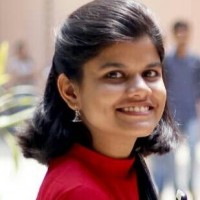 Rashmi Singh