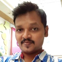Senthilkumar U