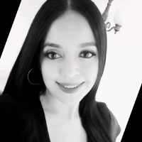 Jessica Robles