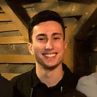 Bahjat Abugharbieh