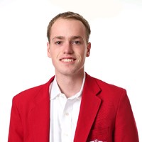 Jeffrey Bradford