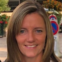 Caroline Bm