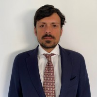 Stefano Doneddu