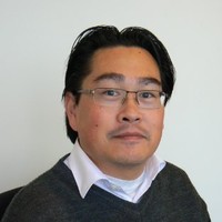 Ka Chun Tsang