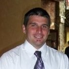 Nicholas Thibert