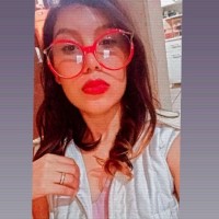 Tamires Da Silva Oliveira