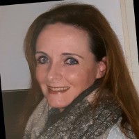 Sandra Wijlaars-Dankers