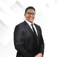 Zulhilmi Zainal