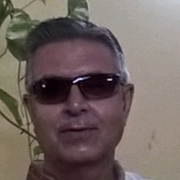 Swapan Bhattacharya