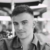 Pablo García Pérez