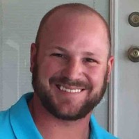 Brad Thibodeaux