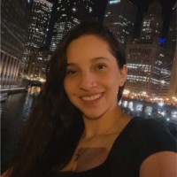 Valentina Rodriguez Chia