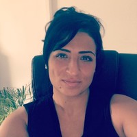 Husna KHAN
