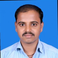 Ramesh Katake